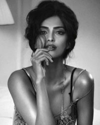 Sonam Kapoor